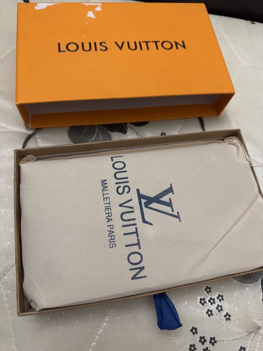 Сумка Louis Vuitton