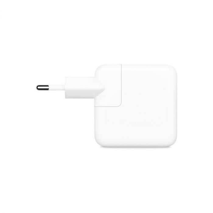 Adaptor Apple 35W Dual USB-C Power Adapter