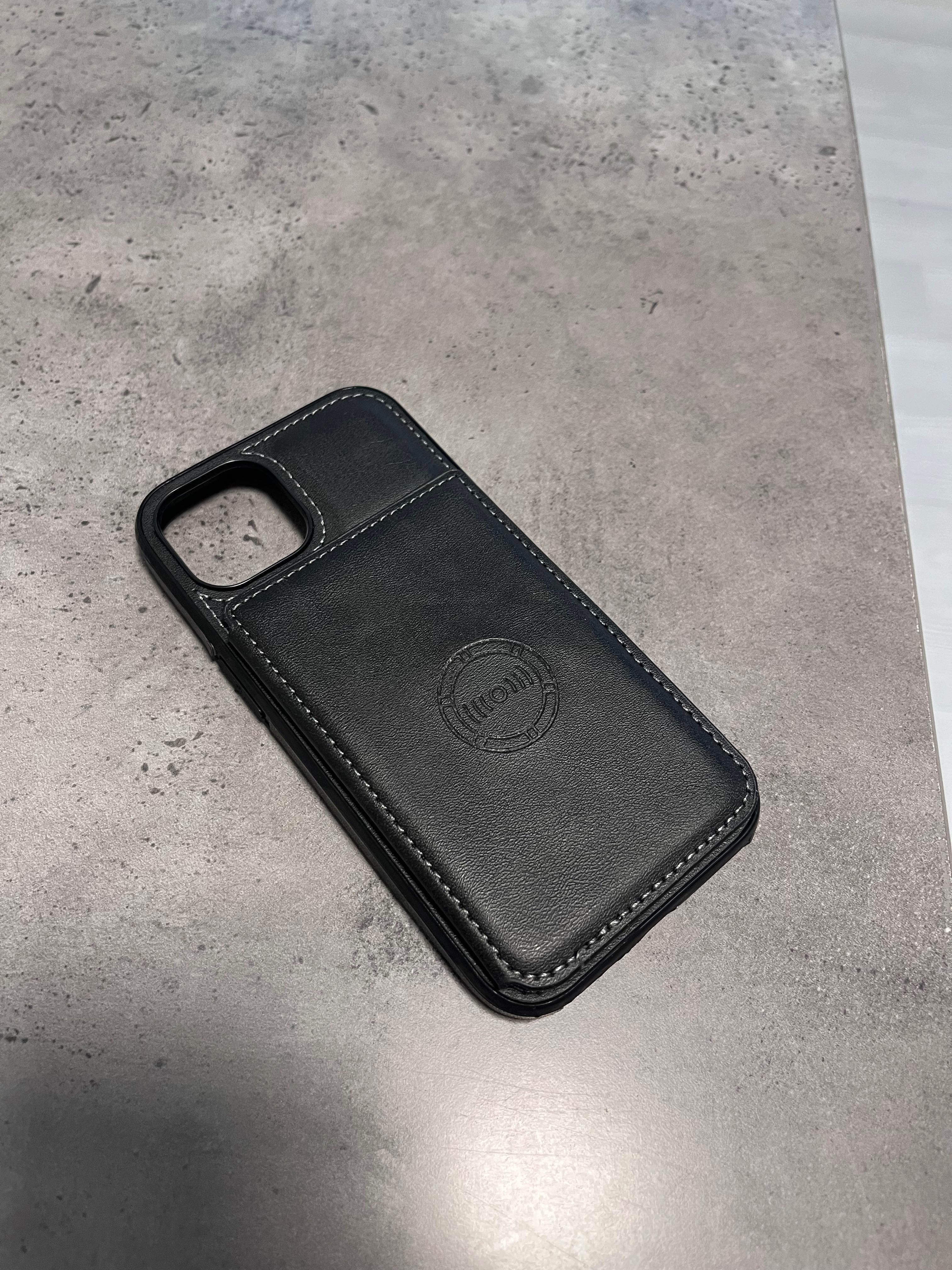 калъф за телефон iphone 13