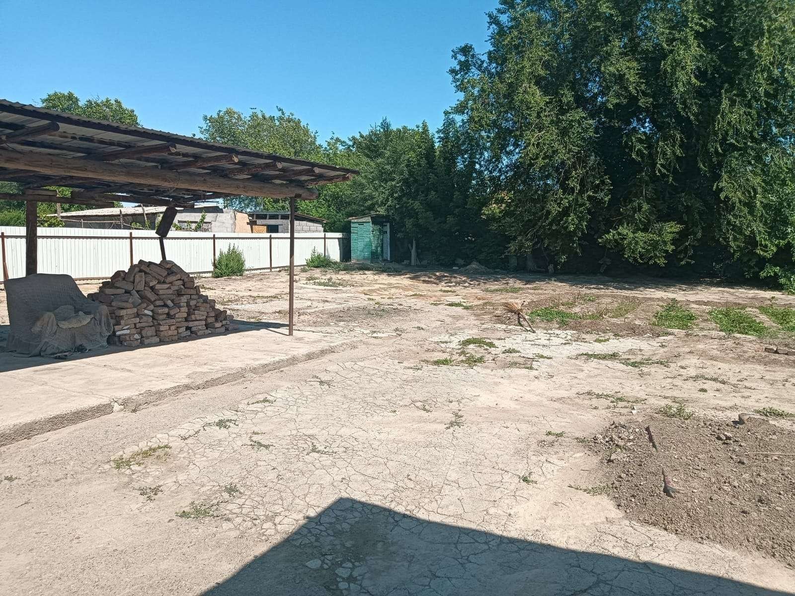 Срочно уй сатылады