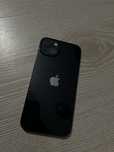 Vand Iphone 13, 128GB