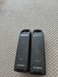 Acumulator Bosch PowerPack 400 Wh