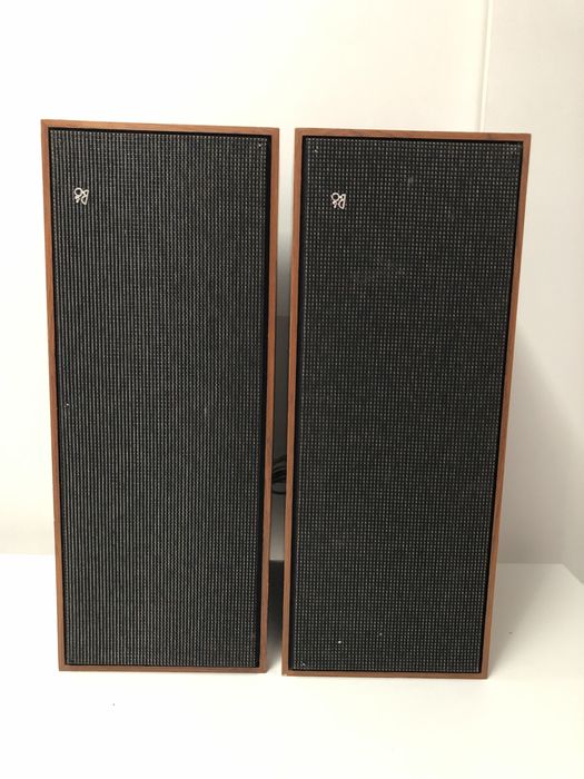 Beovox  1000 impecabile