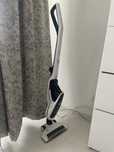 Aspirator vertical beko