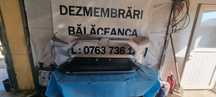Bara fata Toyota raw4