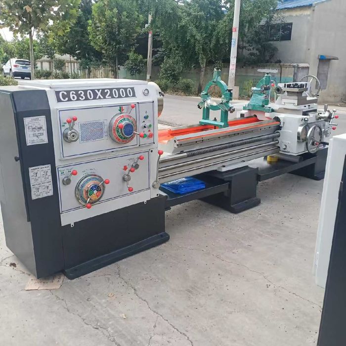 Takarnik har xil turdegilar bor