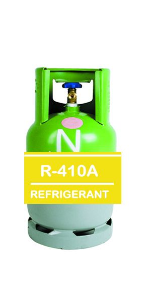 Încărcari FREON R32 / R410-A / R407