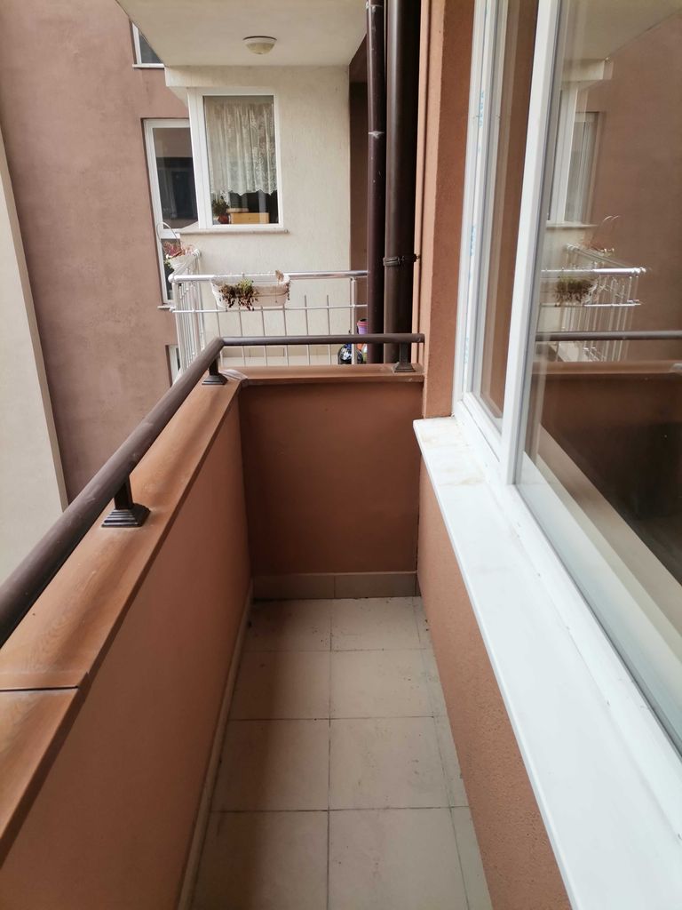 Продава се Тристаен апартамент в София, Зона Б-18 - 80 кв.м за 10 €/кв.м - Снимка #4