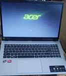 Notbook ACER Aspire3