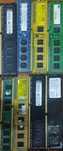 Оперативная память DDR3