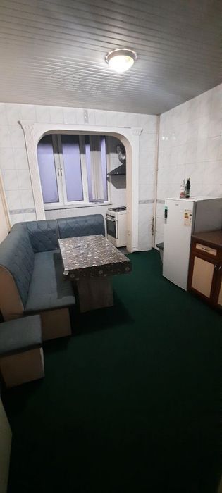 Чилонзор Алгаретм 2/5/9 срочно оилага арендага берилади