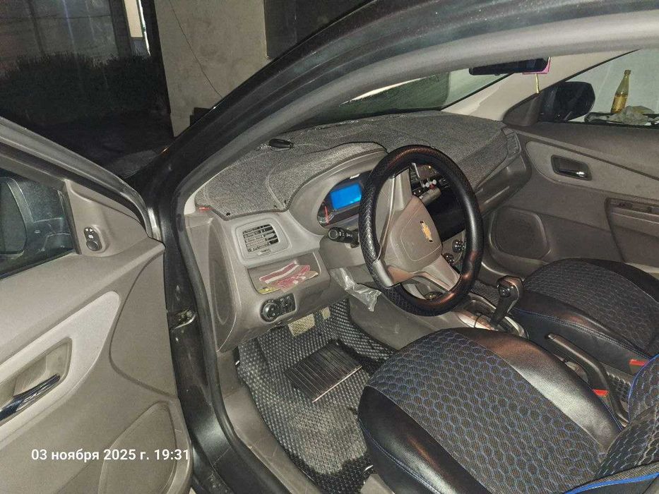 срочно продаётся коболт автамат