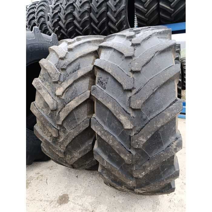 Cauciucuri 600/65r38 6006538 marca Trelleborg