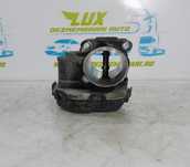 Clapeta acceleratie 9807238580-02 1.5 1.6 hdi tdci Ford Focus 3 seria