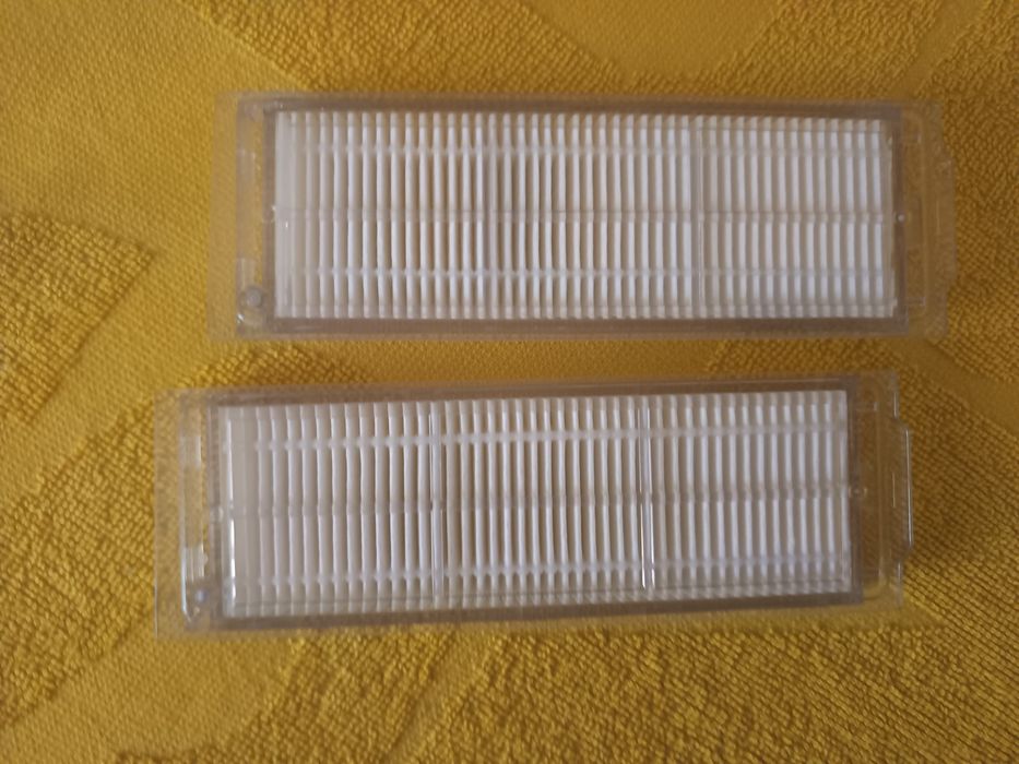 Филтри Xiaomi Vacum mop