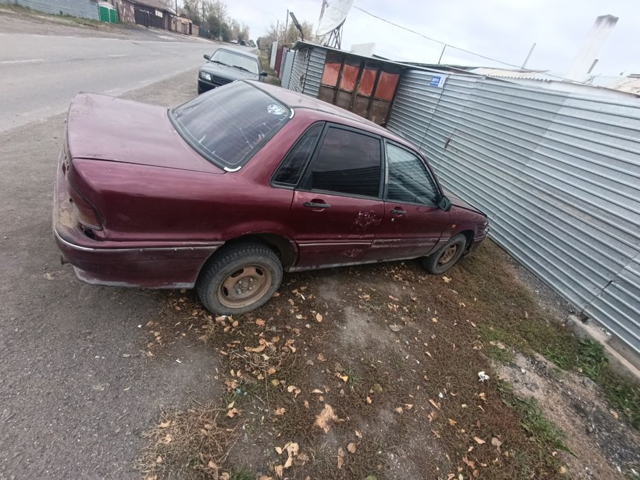 Продам или обменяю