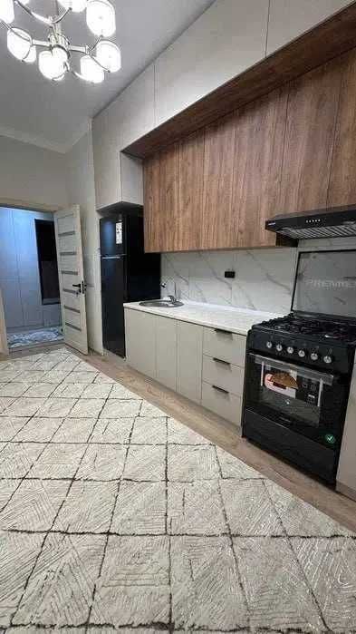 Сдаётся квартира 2ком на Юнусабадский р-н 11-квартл