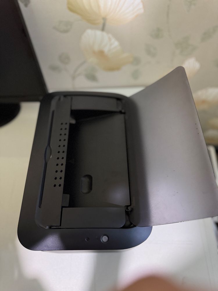 Canon 6000lbp printer | принтер