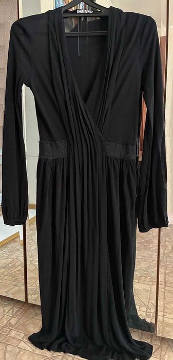 Платья женские рубашки из Италии