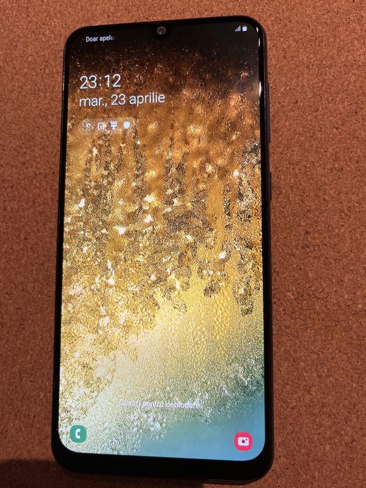 Samsung A50 128 Gb ID-uvn906