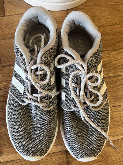 Дамски маратонки Адидас 38