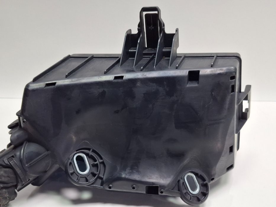 Panou sigurante motor AUDI A3 Sportback 8VA, 8VF 2012 - > TDI CLHA 5Q0