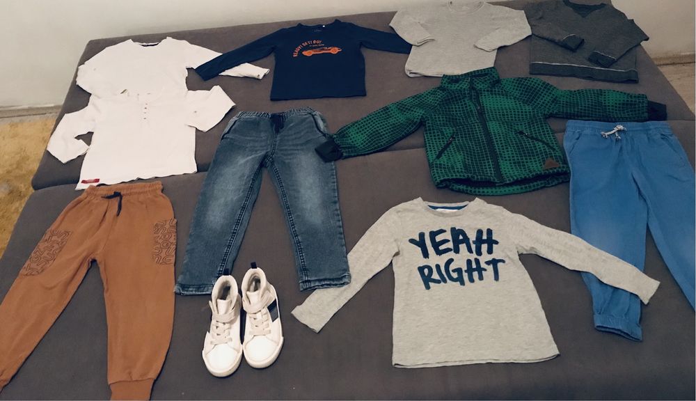 Лот   104   см.