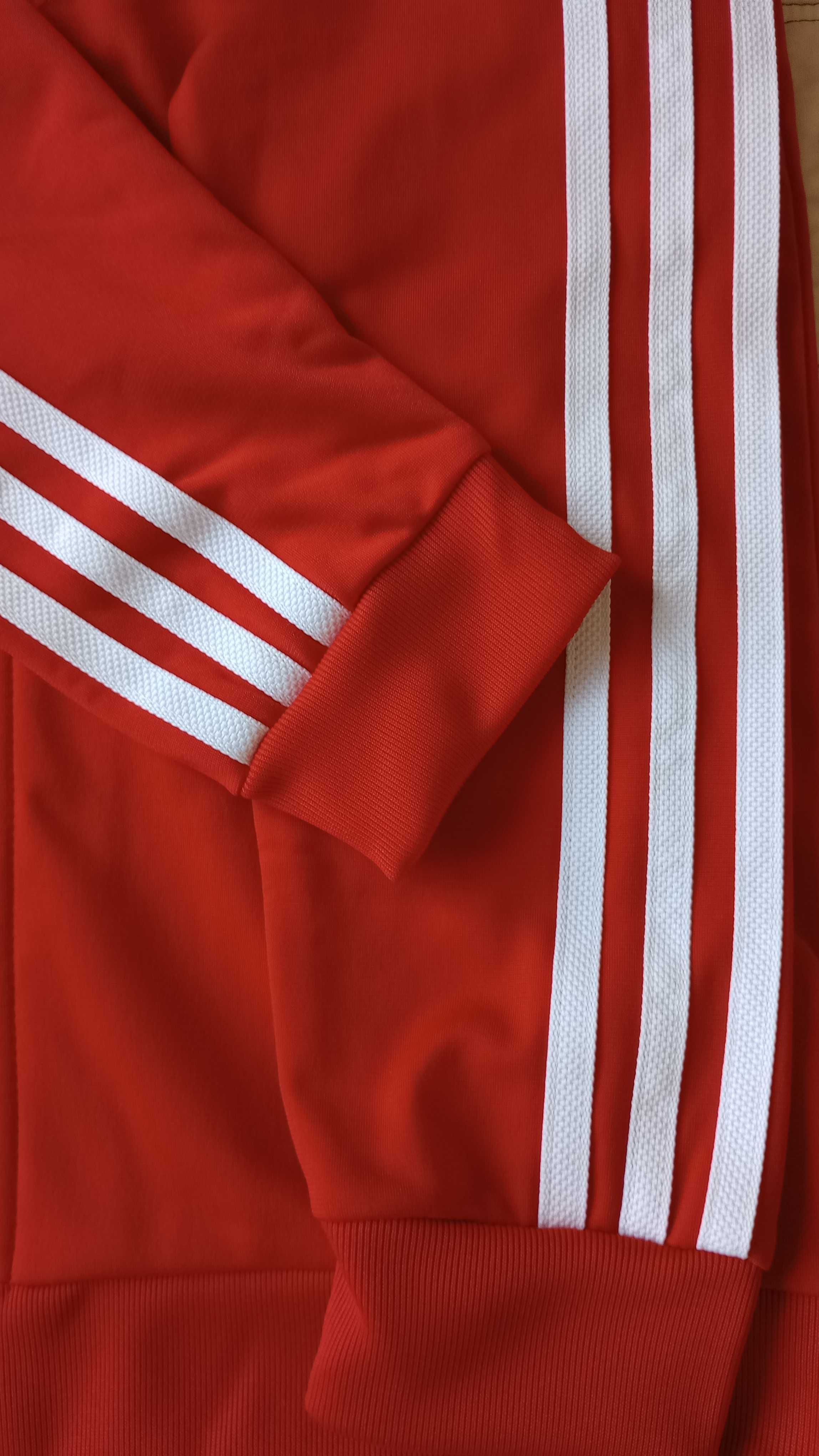 Ново горнище 'Adidas originals "