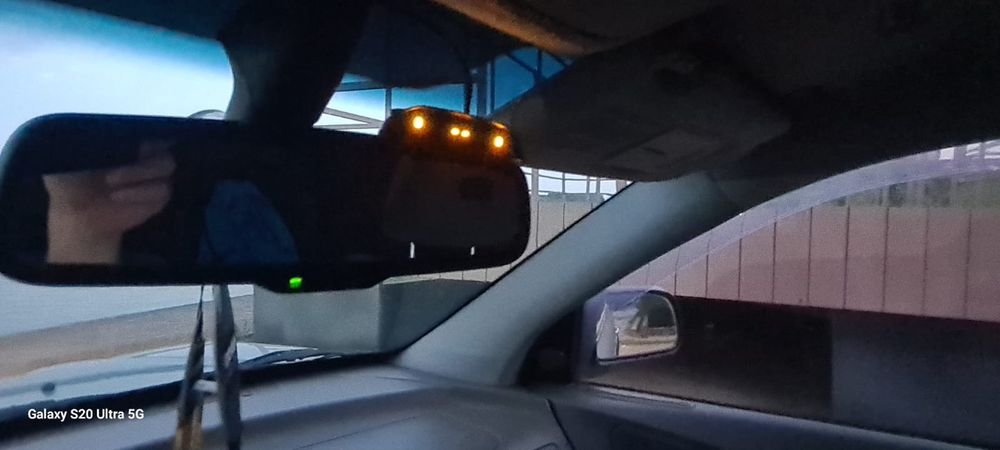 Hyundai tucson 4x4  2008, 141cp variante