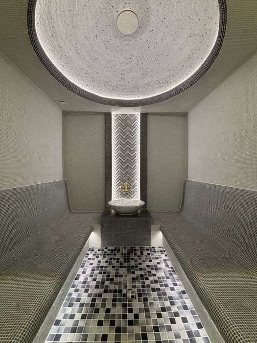 Евро ДОМ   Ор.р: ТЦ High Town Mall Юнусабадскийский район