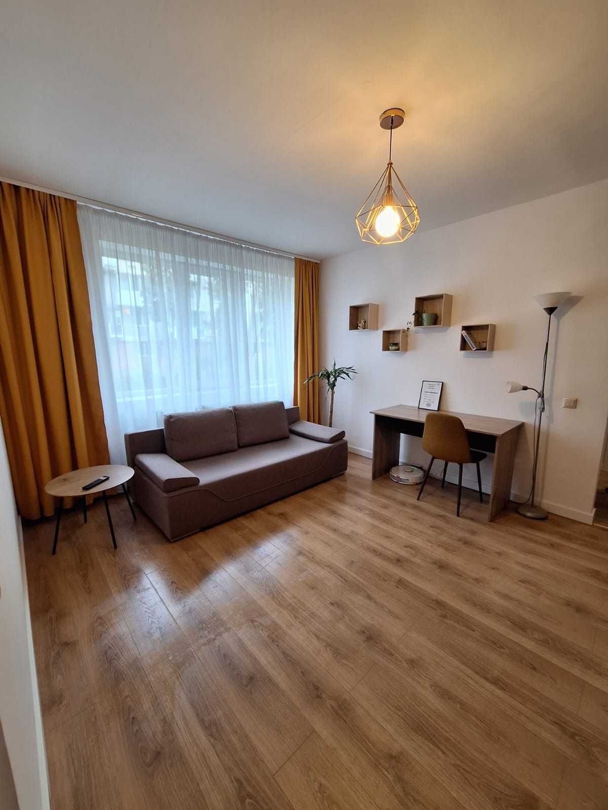 Inchiriez apartament 2 camere UNTOLD super-finisat