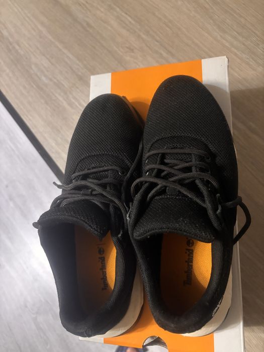 Papuci Timberland marimea 40