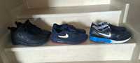 Nike Air Max N43