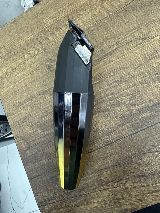 Машинки за подстригване Jrl 2020C