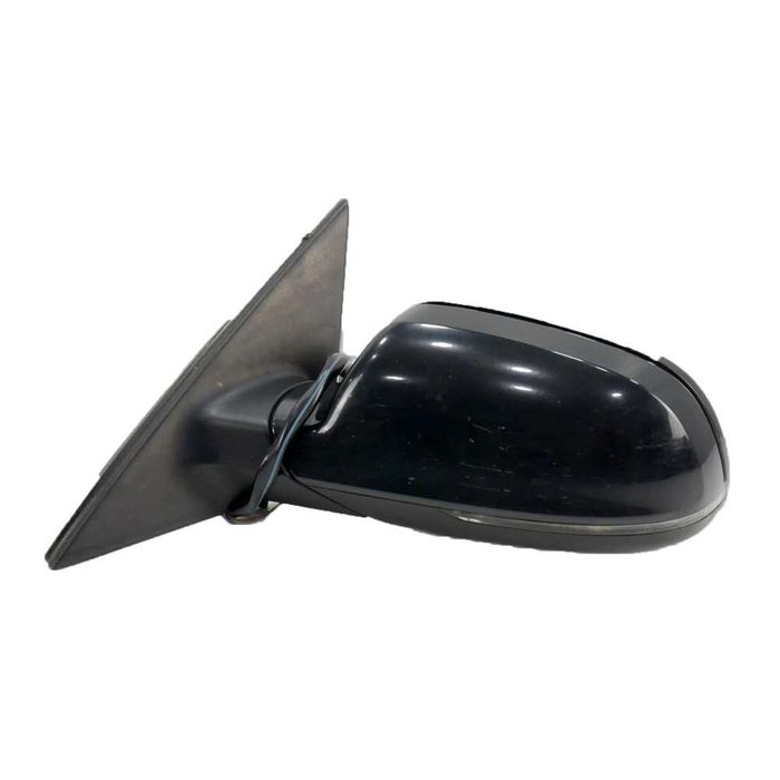 Ляво огледало AUDI A4 (B8) 2008-2015 ID: 136873