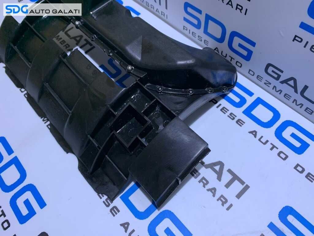 Spargator Val Valuri Baie Ulei Audi A4 B6 1.9 TDI AWX AVF AVB BKE 2001 - 2005 Cod 06B103623C 06B 103 623 C [N2216]