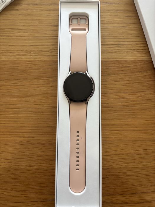 Samsung Galaxy Watch 5