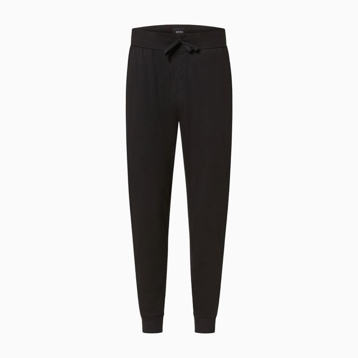 Оригинален мъжки спортен панталон Boss Authentic 50535813