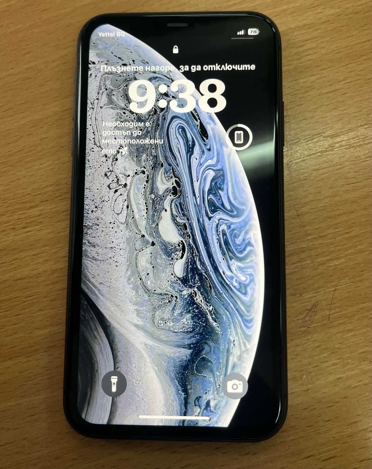 iPhone 11 pro  като нов