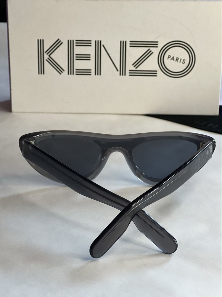 Слънчеви очила KENZO