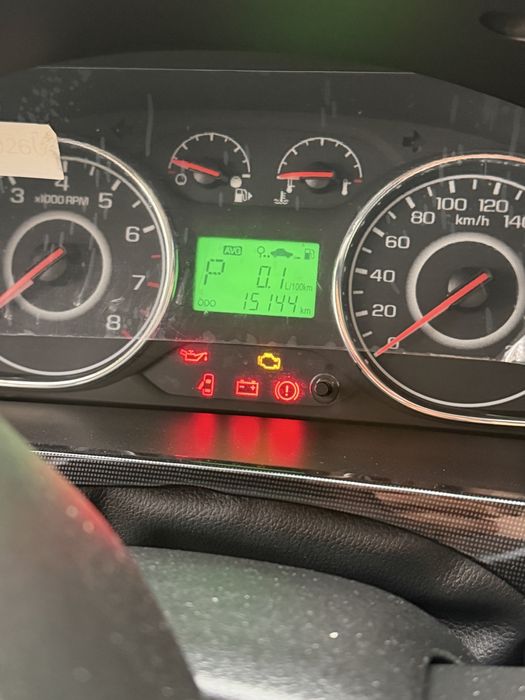 Srochni narxlada gentra 2023