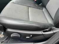 fata/fete usi , interior semi-piele Mercedes Benz Lci/ C 220 CDI /W204