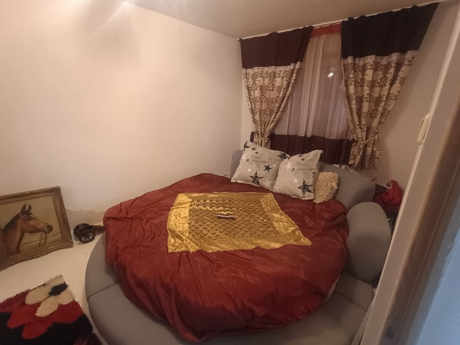 Casa mare cu spațiu comercial str Lunga SB