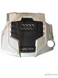 Capac motor (ornament) AUDI A6 IV Avant 4G5, C7, 4GD 2011 - 2018