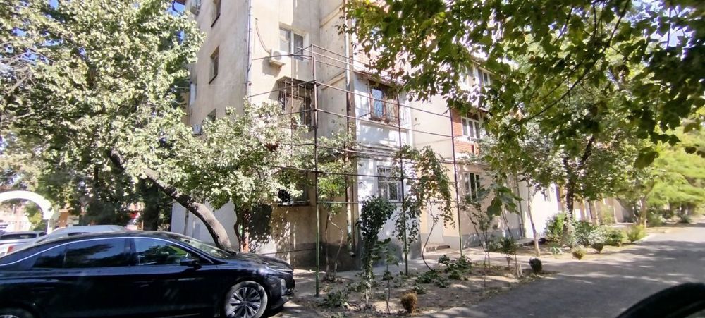 Мирза улукбек район 2/2/4 дом 32а