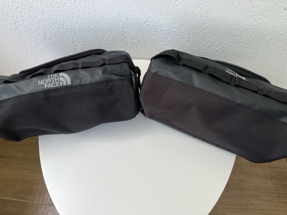 The North Face,Karimor,EastPak,Timberland .Несесер/Чанта