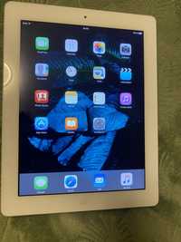 Ipad 2 A1395 16Gb