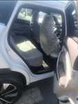 Byd Chempion Smart Drive 2025 1 yildan nasiya savdo