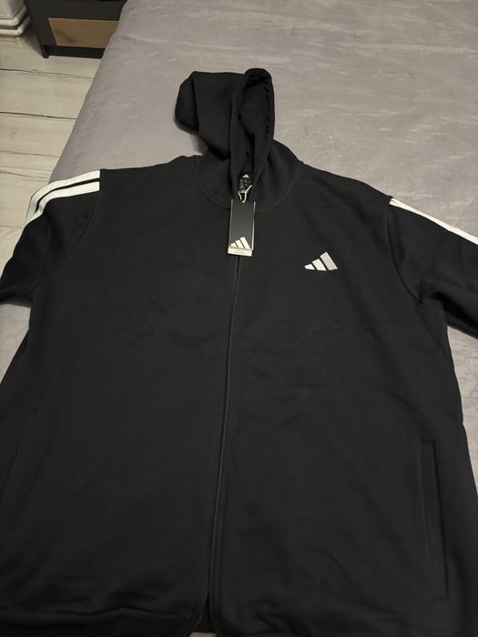 Мъжки Анцунг ADIDAS НОВ