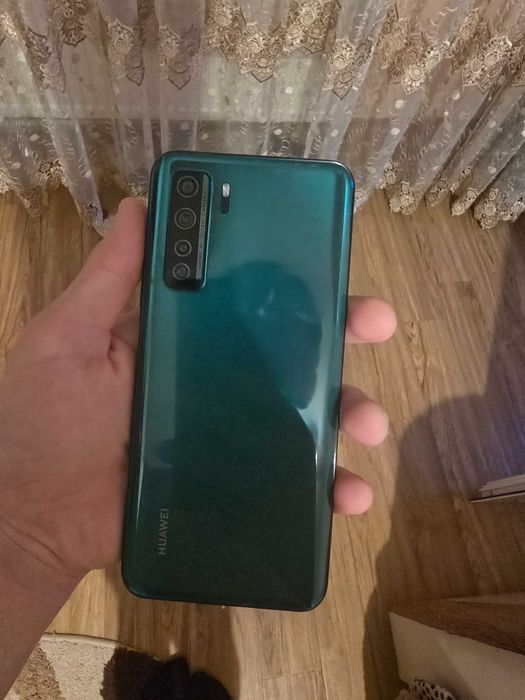 Huawei p40. urgent